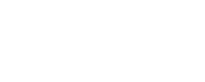 Paul & John